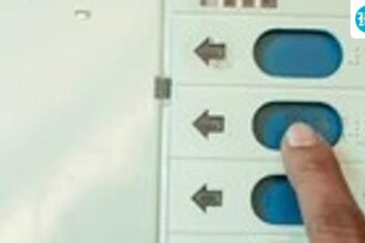 not-just-a-swing:-a-metric-that-characterizes-the-kerala-polls-verdict