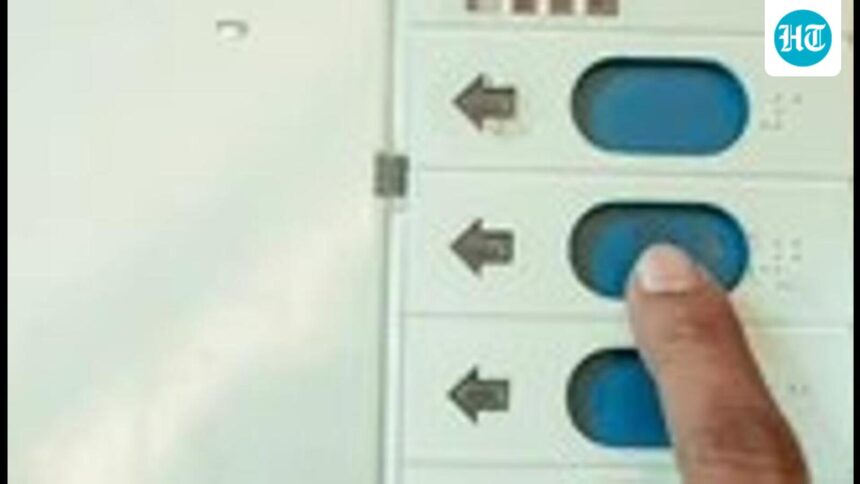 not-just-a-swing:-a-metric-that-characterizes-the-kerala-polls-verdict