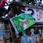 trinamool-congress-offices-vandalized-amid-bengal-setback,-bjp-denies-involvement