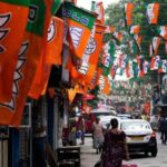 the-indian-bloc’s-footprint-shrinks-after-the-big-hit-taken-by-the-dmk-and-trinamool