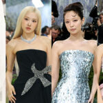 the-blackpink-girls-reunited-as-lisa,-rose,-jennie,-and-jisoo-attended-the-met-gala-for-the-first-time