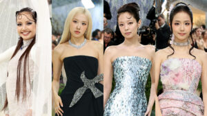 the-blackpink-girls-reunited-as-lisa,-rose,-jennie,-and-jisoo-attended-the-met-gala-for-the-first-time
