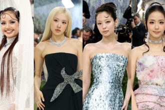 the-blackpink-girls-reunited-as-lisa,-rose,-jennie,-and-jisoo-attended-the-met-gala-for-the-first-time