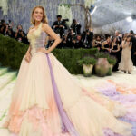 blake-lively-returns-to-the-met-gala-hours-after-settling-her-“it’s-ending-with-us”-lawsuit.