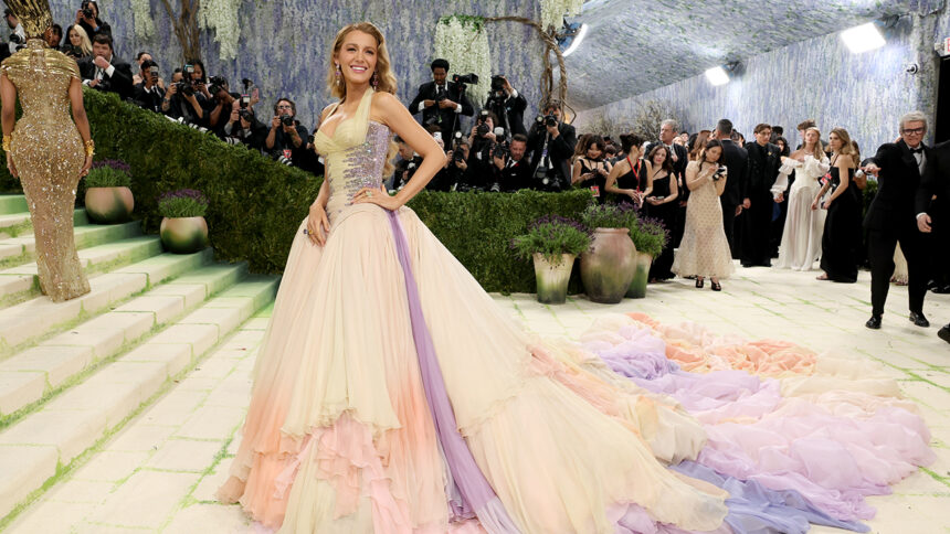 blake-lively-returns-to-the-met-gala-hours-after-settling-her-“it’s-ending-with-us”-lawsuit.