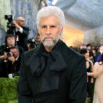 bad-bunny-looks-foxy-as-a-silver-fox-at-the-2026-met-gala
