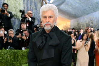 bad-bunny-looks-foxy-as-a-silver-fox-at-the-2026-met-gala