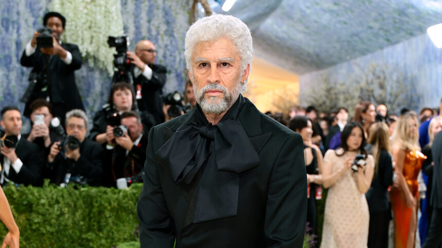 bad-bunny-looks-foxy-as-a-silver-fox-at-the-2026-met-gala