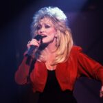 dolly-parton’s-husband:-about-carl-thomas-dean-and-their-marriage-before-his-death