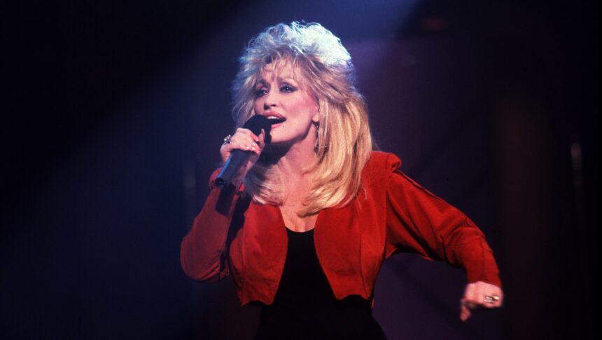 dolly-parton’s-husband:-about-carl-thomas-dean-and-their-marriage-before-his-death