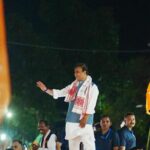 bjp-sweeps-upper-assam.-the-congress-won-a-few-seats-in-lower-assam’s-barak-valley