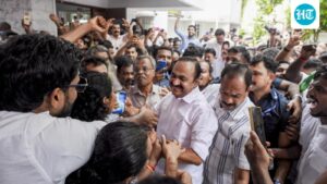 the-biggest-gains-made-by-the-united-democratic-front-came-in-areas-dominated-by-minorities