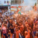 a-local-pitch,-a-softer-tone,-and-a-focus-on-welfare:-how-the-bjp-penetrated-the-bengal-citadel