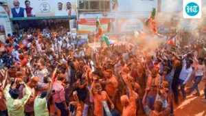 a-local-pitch,-a-softer-tone,-and-a-focus-on-welfare:-how-the-bjp-penetrated-the-bengal-citadel
