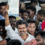 tamil-nadu-election-results:-full-list-of-winners-from-vijay’s-tvk,-aiadmk,-dmk,-bjp-and-congress