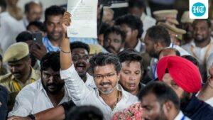 tamil-nadu-election-results:-full-list-of-winners-from-vijay’s-tvk,-aiadmk,-dmk,-bjp-and-congress