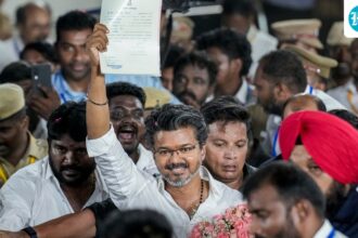 tamil-nadu-election-results:-full-list-of-winners-from-vijay’s-tvk,-aiadmk,-dmk,-bjp-and-congress