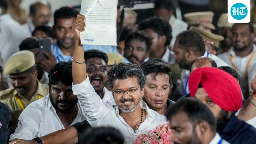tamil-nadu-election-results:-full-list-of-winners-from-vijay’s-tvk,-aiadmk,-dmk,-bjp-and-congress