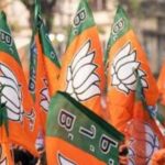 what-explains-the-bjp’s-victory-in-assam?