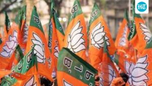 what-explains-the-bjp’s-victory-in-assam?