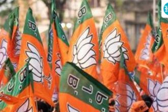 what-explains-the-bjp’s-victory-in-assam?