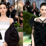 kareena-and-aespa’s-ningning-make-their-debut-at-the-dazzling-met-gala