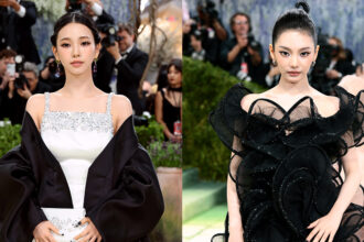 kareena-and-aespa’s-ningning-make-their-debut-at-the-dazzling-met-gala