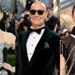 the-devil-wears-prada-cast-stuns-at-the-2026-met-gala,-but-miranda-priestly-goes-above-and-beyond-in-a-fashionable-way