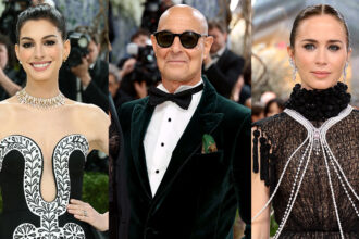 the-devil-wears-prada-cast-stuns-at-the-2026-met-gala,-but-miranda-priestly-goes-above-and-beyond-in-a-fashionable-way