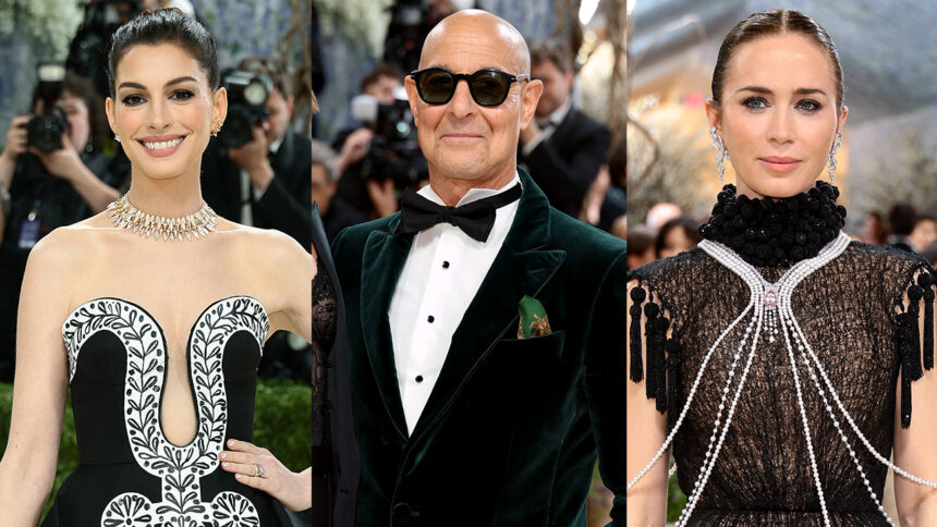 the-devil-wears-prada-cast-stuns-at-the-2026-met-gala,-but-miranda-priestly-goes-above-and-beyond-in-a-fashionable-way