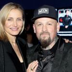 who-is-benji-madden?-5-things-to-know-about-cameron-diaz’s-husband-and-father-of-her-children