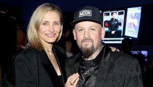 who-is-benji-madden?-5-things-to-know-about-cameron-diaz’s-husband-and-father-of-her-children