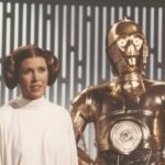 ‘star-wars’-actors-who-have-died:-remembering-the-late-stars
