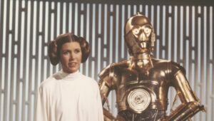 ‘star-wars’-actors-who-have-died:-remembering-the-late-stars