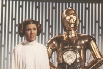 ‘star-wars’-actors-who-have-died:-remembering-the-late-stars