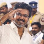 ‘on-his-legs-without-an-alliance’:-vijay’s-father-praises-his-‘boldness’-amid-tamil-nadu-uproar