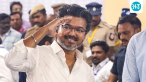 ‘on-his-legs-without-an-alliance’:-vijay’s-father-praises-his-‘boldness’-amid-tamil-nadu-uproar