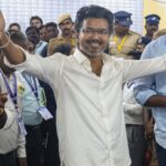 from-reel-hero-to-political-powerhouse:-how-vijay’s-film-character-boosted-his-electoral-victory