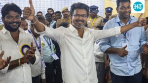 from-reel-hero-to-political-powerhouse:-how-vijay’s-film-character-boosted-his-electoral-victory