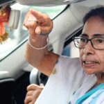 a-woman-in-a-male-dominated-field-how-mamata-banerjee-lost-bengal-to-an-‘outside’-bjp.