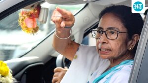 a-woman-in-a-male-dominated-field-how-mamata-banerjee-lost-bengal-to-an-‘outside’-bjp.