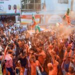 congress-wins-two-seats,-cpi(m)-one-in-bengal-polls,-but-vote-share-declines