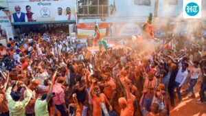 congress-wins-two-seats,-cpi(m)-one-in-bengal-polls,-but-vote-share-declines