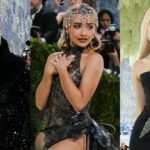 met-gala-2026:-sam-smith,-sabrina-carpenter-and-other-great-looks-from-the-night