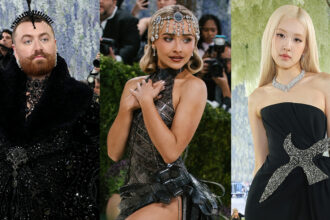 met-gala-2026:-sam-smith,-sabrina-carpenter-and-other-great-looks-from-the-night