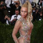 what-channel-is-the-met-gala-2026-shown-on-tv-tonight?-your-cable-options