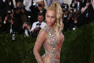 what-channel-is-the-met-gala-2026-shown-on-tv-tonight?-your-cable-options