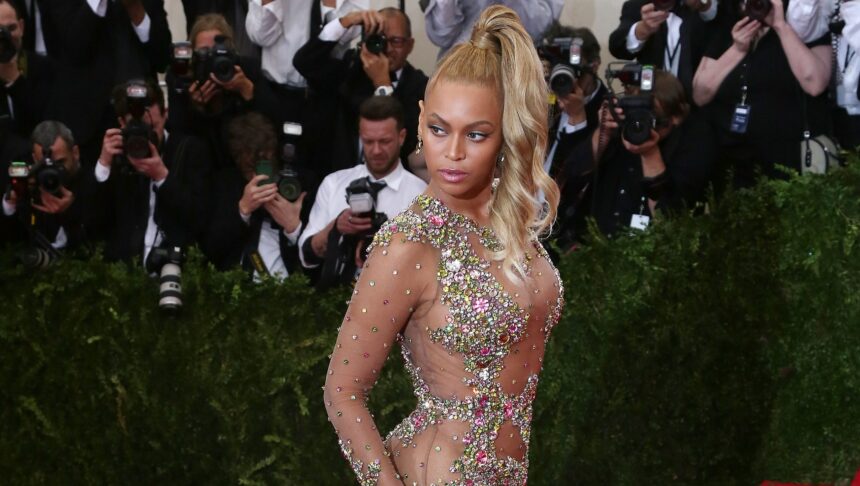 what-channel-is-the-met-gala-2026-shown-on-tv-tonight?-your-cable-options