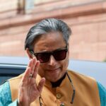 ‘they-are-good-at…’:-shashi-tharoor-high-praises-modi,-shah-after-bengal-win