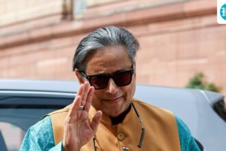 ‘they-are-good-at…’:-shashi-tharoor-high-praises-modi,-shah-after-bengal-win